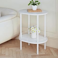 Dgsandgo small round for sale  Delivered anywhere in USA 