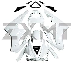Zxmt unpainted fairing for sale  Delivered anywhere in USA 
