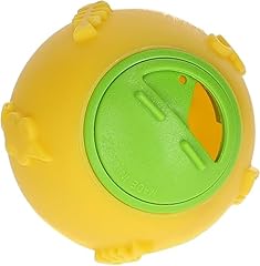 Kerbl snack ball for sale  Delivered anywhere in UK