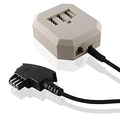 Bestplug 20cm telefon gebraucht kaufen  Wird an jeden Ort in Deutschland