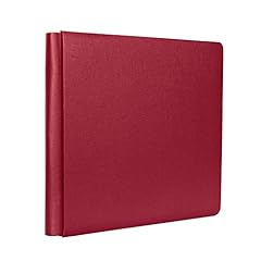 12x12 album coverset for sale  Delivered anywhere in USA 