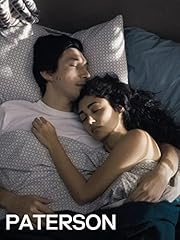 Paterson mu gebraucht kaufen  Wird an jeden Ort in Deutschland
