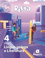 Lingua galega literatura. d'occasion  Livré partout en France