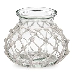 Hollyone clear glass for sale  Delivered anywhere in USA 