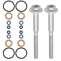 Oiieco fuel injector for sale  Delivered anywhere in UK