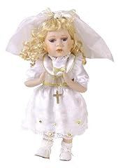 Golden keepsakes doll for sale  Delivered anywhere in USA 