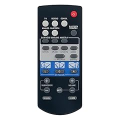 Vinabty replaced remote for sale  Delivered anywhere in UK