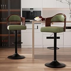 Nalupatio swivel bar for sale  Delivered anywhere in USA 