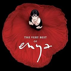 Enya best enya for sale  Delivered anywhere in USA 