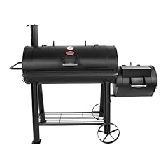 Char griller competition for sale  Delivered anywhere in USA 