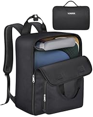 Yorepek backless booster for sale  Delivered anywhere in USA 