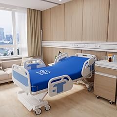 Eshine soft hospital for sale  Delivered anywhere in USA 