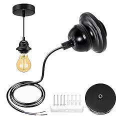 Industrial pendant light for sale  Delivered anywhere in USA 