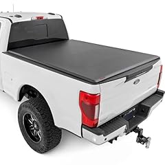 Rough country soft for sale  Delivered anywhere in USA 