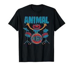 Disney muppets animal for sale  Delivered anywhere in UK