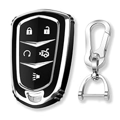 Qbuc cadillac key for sale  Delivered anywhere in USA 
