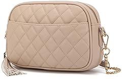 Lola mae quilted for sale  Delivered anywhere in USA 