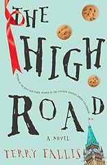 High road for sale  Delivered anywhere in USA 