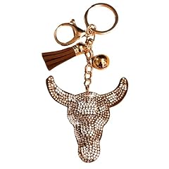 Popfizzy handmade bling for sale  Delivered anywhere in USA 