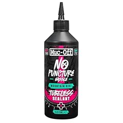 Muc mtb tubeless for sale  Delivered anywhere in USA 