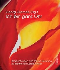 Ich bin ganz d'occasion  Livré partout en France