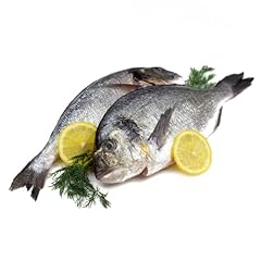 Landed seafoods whole for sale  Delivered anywhere in UK