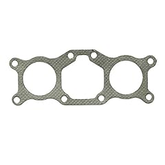 Exhaust gasket fits for sale  Delivered anywhere in USA 