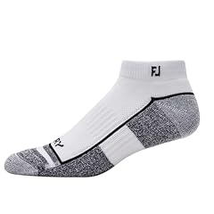 Footjoy men prodry for sale  Delivered anywhere in UK
