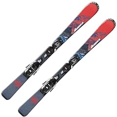 Nordica kids team for sale  Delivered anywhere in USA 
