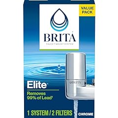 Brita faucet mount for sale  Delivered anywhere in USA 