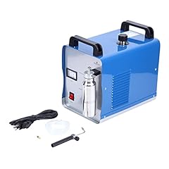 Iglobalbuy acrylic polishing for sale  Delivered anywhere in USA 