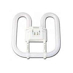 Pifco 28w 2pin for sale  Delivered anywhere in UK