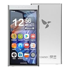 Hiby digital m300 for sale  Delivered anywhere in UK