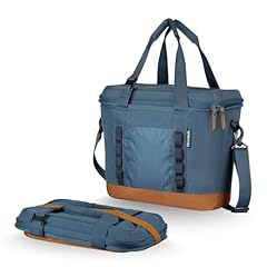 Clevermade pacifica collapsibl for sale  Delivered anywhere in USA 