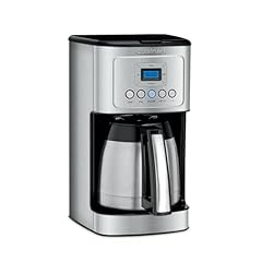 Cuisinart cup coffee for sale  Delivered anywhere in USA 