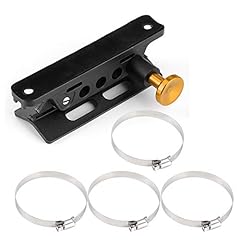 Fire extinguisher mount for sale  Delivered anywhere in UK