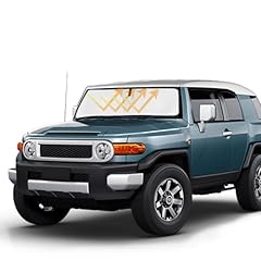 Sunshade cruiser sport for sale  Delivered anywhere in USA 