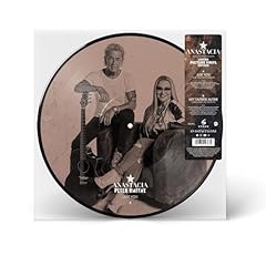 Just you vinyl gebraucht kaufen  Wird an jeden Ort in Deutschland