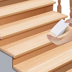 Romon transparent tapis d'occasion  Livré partout en France