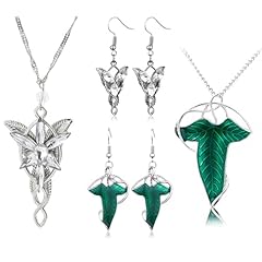 Jinyu set green for sale  Delivered anywhere in UK