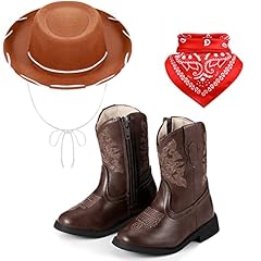 Unittype cowboy accessory for sale  Delivered anywhere in USA 