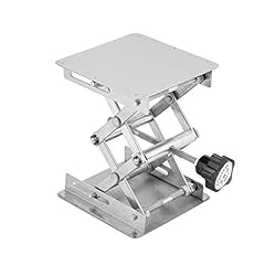 Lab scissor jack for sale  Delivered anywhere in UK