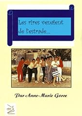 estrade ecole d'occasion estrade ecole d'occasion Livré partout en France
