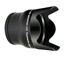 Canon 200 3.5 usato  Spedito ovunque in Italia 