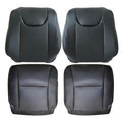 Fzjdsd black driver for sale  Delivered anywhere in USA 