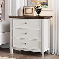 Boshiro farmhouse drawer for sale  Delivered anywhere in USA 