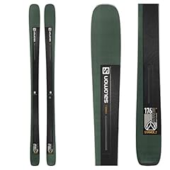 Salomon stance ski for sale  Delivered anywhere in USA 