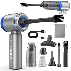 Electric air duster for sale  Delivered anywhere in USA 
