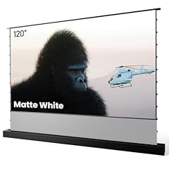 Awol vision 120 gebraucht kaufen  Wird an jeden Ort in Deutschland