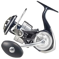 Daiwa rouleau mer d'occasion  Livré partout en France